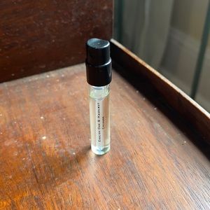 Jo Malone English Oak & Hazelnut